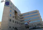 ۱۰ ساعت حبس مسافران در قطار قم ـ مشهد