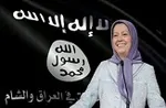 جنایت تازه درمصر؛ بریدن سر یک زن و ربایش همسروفرزنداش