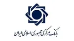 بانک‌ها ۶۱۳هزار میلیارد تومان وام دادند