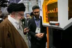 آمریکایی‌ها بدانند زمان به عقب برنخواهد گشت