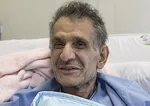 زندگی‌نامه مرحوم حبیب‌الله کاسه‌ساز+عکس