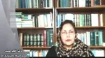 ناصر تقوایی درگذشت