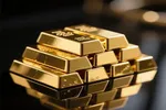قیمت سکه و قیمت طلا امروز دوشنبه ۶ مهر ۱۴۰۵ + جدول