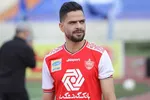 رکورد‌های کریستیانو رونالدو در سال ۲۰۲۰