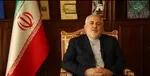 عراقچی: اسرائیل را محو نمی‌کنیم! کیهان: باید محو شود