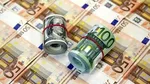 قیمت جدید انواع ارز امروز جمعه ۵ تیر ۱۴۰۵ + جدول