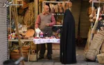 نگاهی به آمار مخاطبان سریال‌های تلویزیون