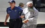 مسئول اداری داعش در شرق عراق دستگیر شد