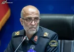 مجروح شدن ۱۹ زائر ایرانی در سانحه تصادف در نجف اشرف