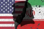 ایران طبق معاهده NPT حق استفاده از انرژی هسته‌ای صلح آمیز را دارد