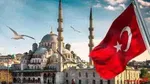 عکس / خاله شادونه مجری معروف برنامه‌ کودک در مراسم عزاداری