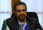 انتقاد به واردات ۱۰۰خودرو نعش‌کش
