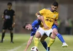 خبر خوش وکیل استرالیایی به آبی ها؛رأی CAS به سود استقلال خواهد بود!