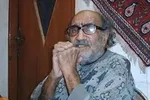 علی باباچاهی درگذشت