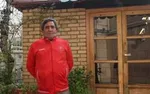 فرهاد مجیدی به ذوب آهن می‌رود؟