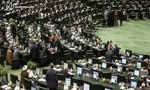طلاعیه دادستان کل کشور در خصوص انتخابات مجلس