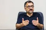 اطلاعیه/ مالکان خودروها مراقب پیامک و سایت‌های جعلی باشند
