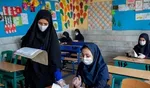 آخرین تصمیم وزارت علوم برای برگزاری امتحانات پایان ترم دانشجویان