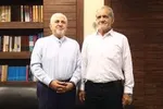 دفاع کیهان از جلیلی و حمله به اصلاح‌طلبان