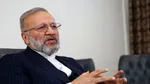 منوچهر متکی: ما خون‌خواه رهبر شهیدمان در دو سطح ملی و جهانی هستیم