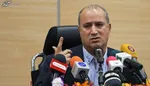تعمیر ورزشگاه آزادی زمان‌بر است