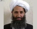 پرواز برای زنان افغان
