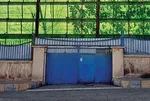نمی‌دانیم سالار آقاخانی متهم پرونده ارزی کجاست!/ خبر فیلترینگ اینستاگرام کذب است