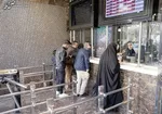ارائه بلیت رایگان سینما برای خانواده‌ها در روز ملی جمعیت