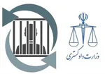 کشف انبار‌های بزرگ احتکار لاستیک و محصولات پتروشیمی