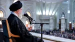 رویکرد امام خمینی (ره) در مقابل زیاده‌خواهی‌های نظام سلطه