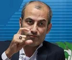 گفتار درمانی دولت چاره زیان‌دیدگان بورس می‌شود؟