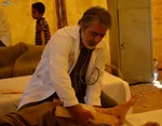 فیلمی از شاخ‌های مجازی که پرتماشاگر شد