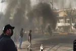 سفارت ایران در عراق: شهروندان ایرانی از سفر به بغداد، کاظمین و سامراء خودداری کنند