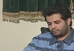 برگزاری دادگاه ۷ متهم پرونده تعاونی وحدت؛ از «خرید املاک در لواسان و طرقبه و الهیه» تا «خرید ۴ فروند هواپیما»