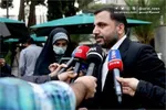 وزیر ارتباطات: دولت نباید همه کارها را خودش انجام دهد!