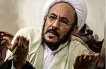 اژه ای: برخورد با جرائم بنگاه‌های اقتصادی نباید سبب تعطیلی آن‌ها شود