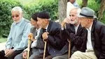 در جلسات خبرگان با رهبر انقلاب چه می‌گذرد؟