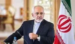 احمدتوکلی:برخی خبرنگاران از بانک مرکزی سکه گرفتند و از این بانک دفاع کردند