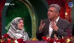 «مادر» به شبکه نمایش می‌آید