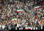 مجوز حرفه‌ای گری استقلال در آسیا صادر شد