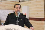 چرت زدن پس از زنگ صبحگاهی ساعت مضر است