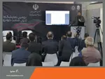 پیش فروش جدید پراید تنها با ۲۳۰ میلیون تومان