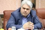 جزئیات سهمیه کارت‌ سوخت های جدید و المثنی