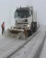 آخرین خبرها از دو فرودگاه تهران