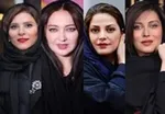 چشم‌به‌راه چه آلبوم‌هایی باشیم؟ +تصاویر