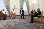 محسن رضایی: اگر آمریکا شرارت کند، بلایی سرشان می‌آوریم که در تاریخ ثبت شود