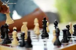 به فیروزجا پیشنهاد چند میلیاردی دادیم تا نرود/ کمک کنیم خادم‌الشریعه برگردد