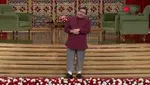 این هنرمندان امشب مهمان «دورهمی» می‌شوند؟ +عکس