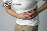 9 عادت غلط که به کلیه‌هایتان آسیب می‌زند