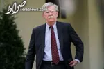 جان بولتون: تحریم‌ها اثربخش نیستند